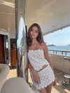 luciaaferrato Altpins Profile Picture