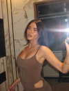 clarissabeaa Altpins Profile Picture