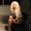aly.revolver Altpins Profile Picture