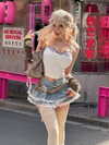 milkiwifey Altpins Profile Picture