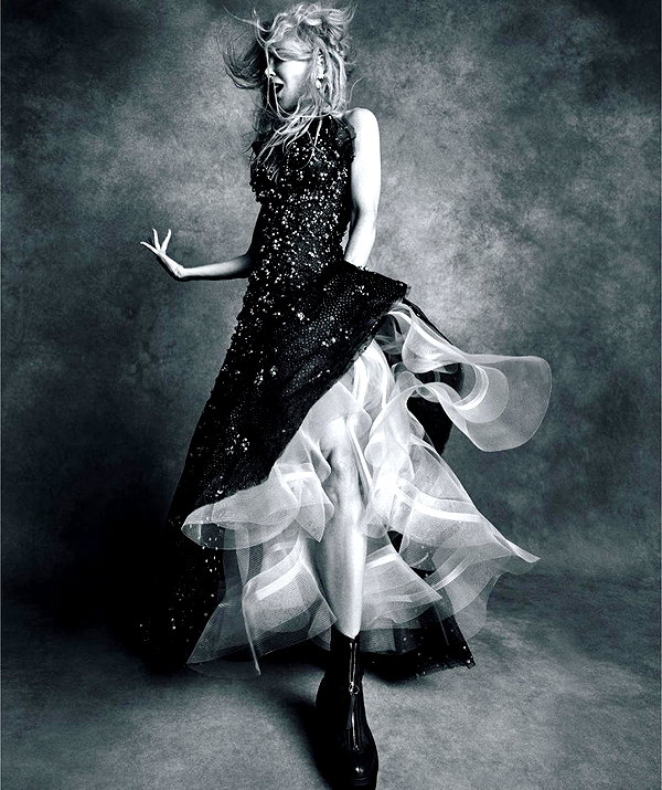 nicolekidman instagram image archive image