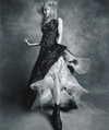 nicolekidman Altpins Profile Picture