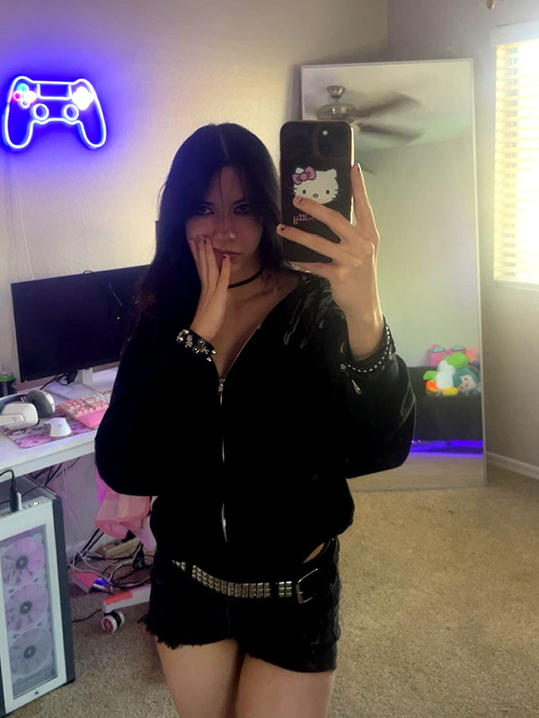 aveziezz instagram image archive image