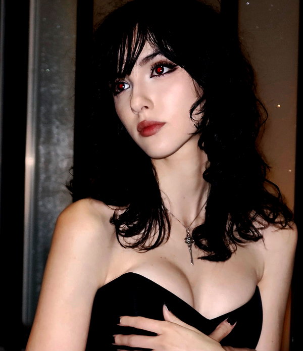 rachelchaleff instagram image archive image