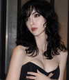 rachelchaleff Altpins Profile Picture