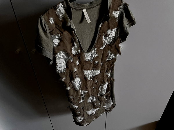 kk.vintagee instagram image archive image