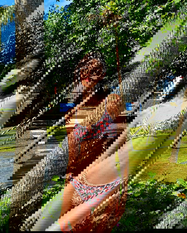 hanna_ky hanna_ky archive image