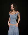 fair_mua Altpins Profile Picture