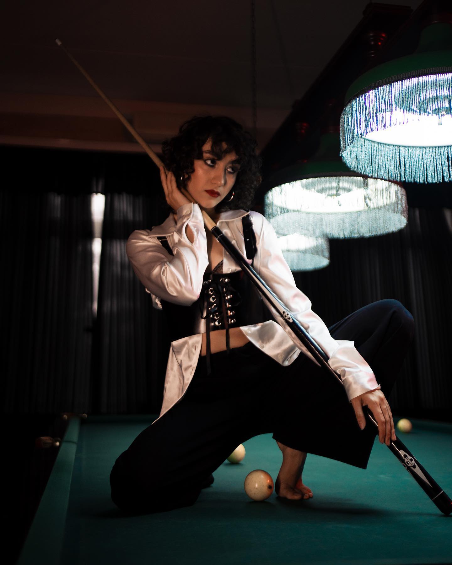 kkulakovaa instagram image archive image