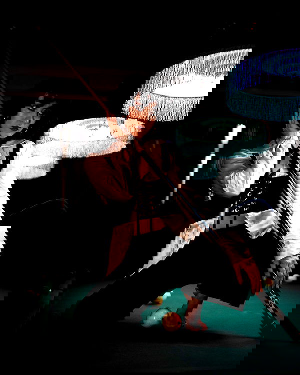 kkulakovaa image ~ Altpins