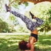 katehudson Altpins Profile Picture