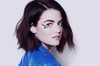 lucyhale Altpins Profile Picture