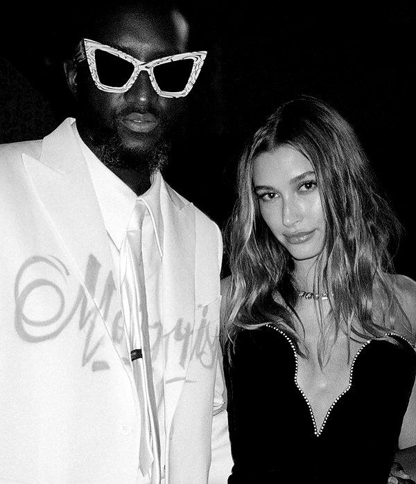 haileybieber instagram image archive image