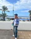 _broock_ Altpins Profile Picture