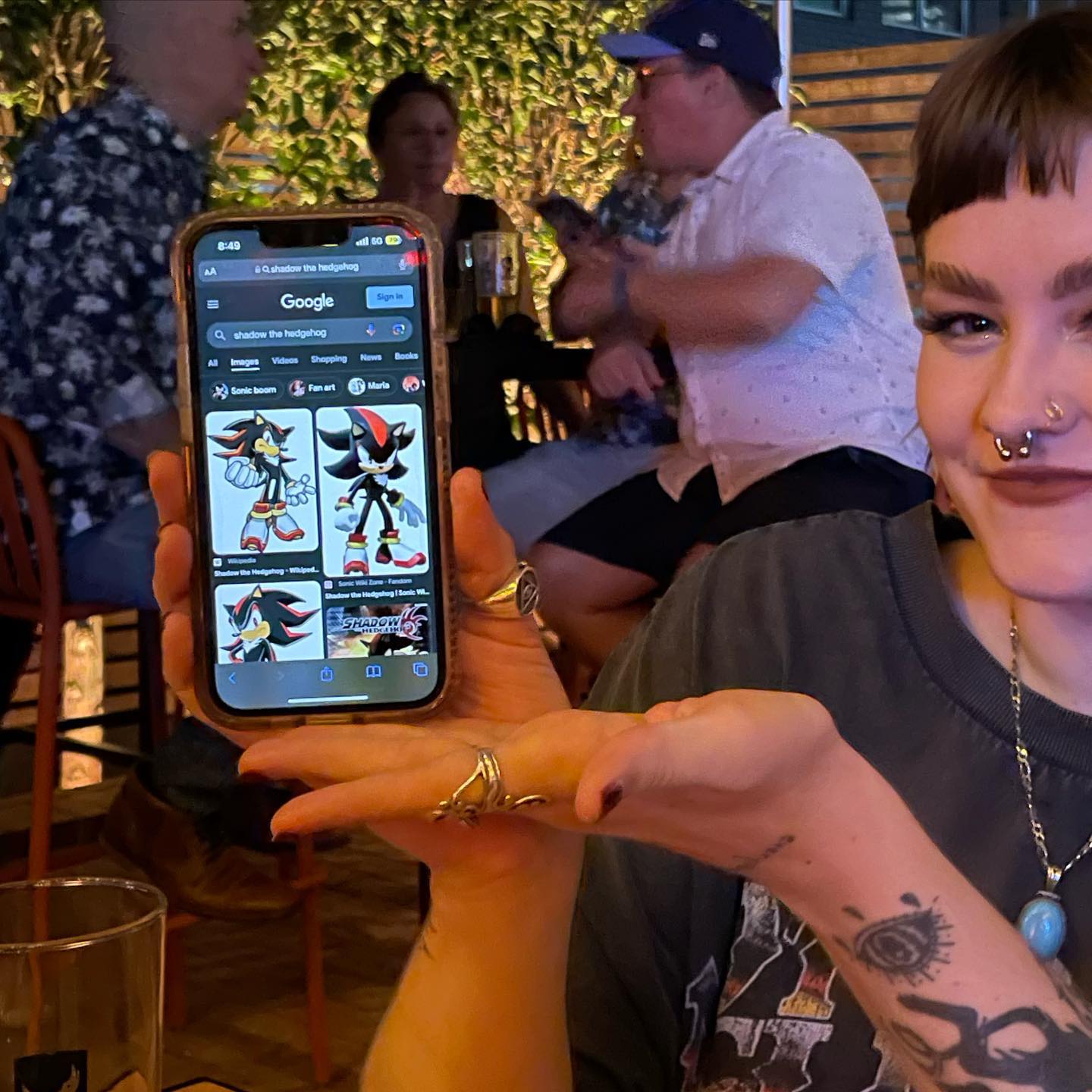 jtilb2 instagram image archive image