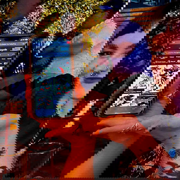 jtilb2 image ~ Altpins