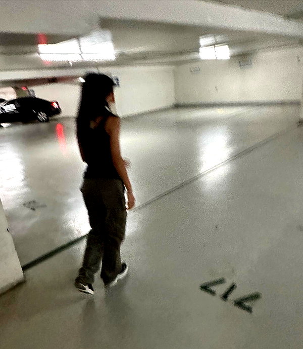 princessamelia_official instagram image archive image