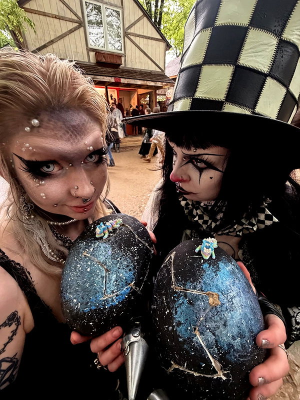 yeahimcaroline instagram image archive image