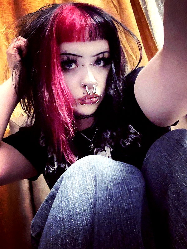 suicxidall instagram image archive image