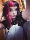 suicxidall Altpins Profile Picture