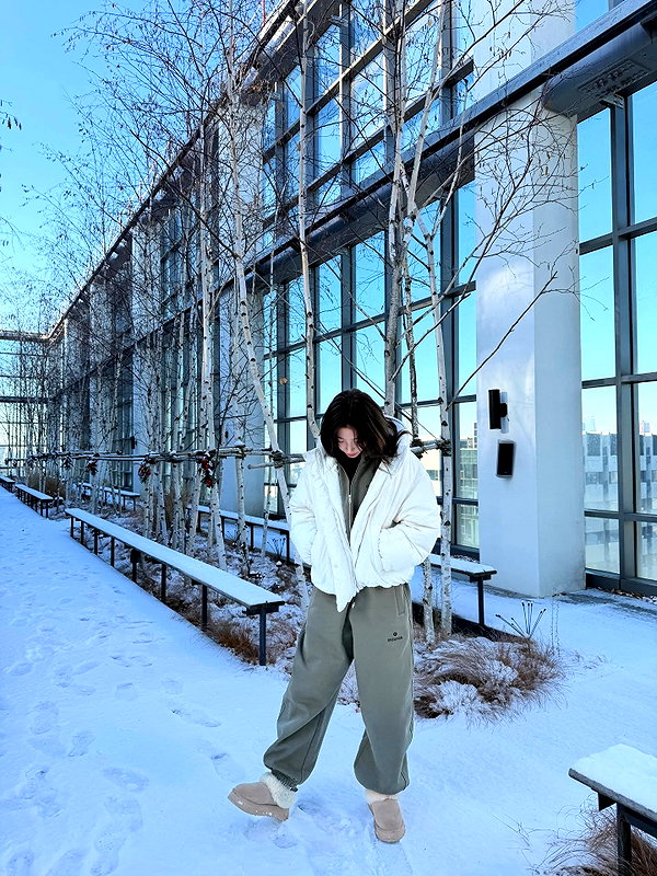 zuhazana instagram image archive image