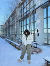 zuhazana Altpins Profile Picture