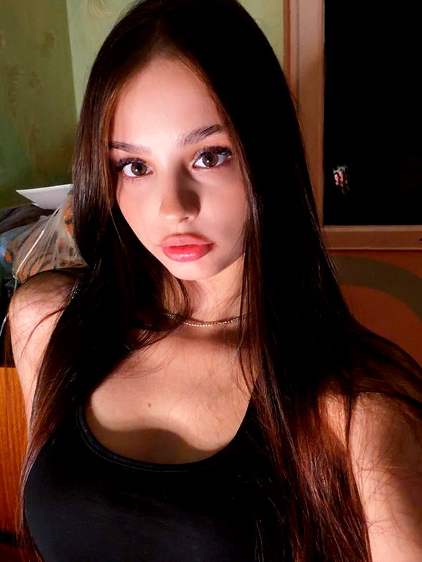 arti_0._.0 instagram image archive image