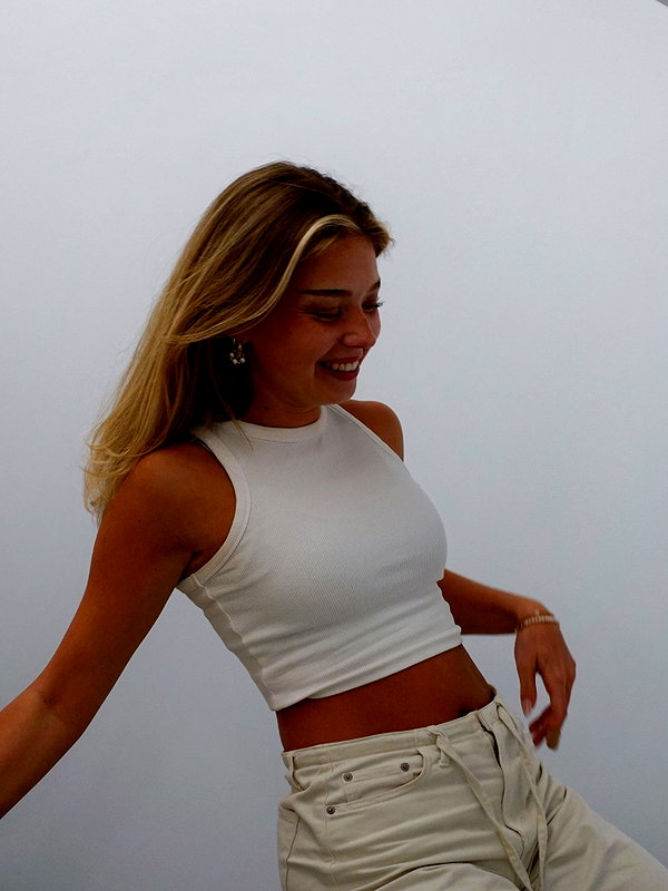 danamrts instagram image archive image