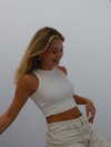 danamrts Altpins Profile Picture