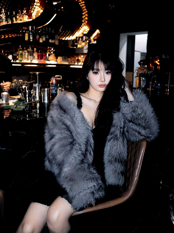 lyhythuedoxinh instagram image archive image