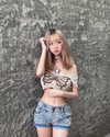 nnxinn_ Altpins Profile Picture