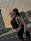 quenhi.phamm Altpins Profile Picture