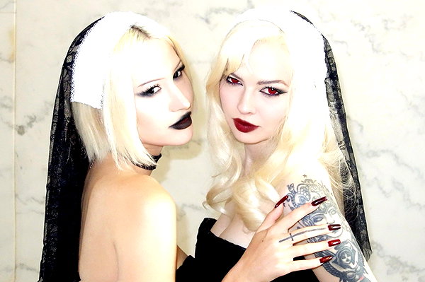 amellliiaa instagram image archive image