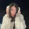 ptpchik Altpins Profile Picture