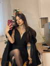 cata.leyah Altpins Profile Picture