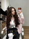 dear.zia Altpins Profile Picture