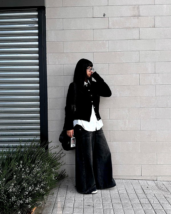 connie.01j instagram image archive image
