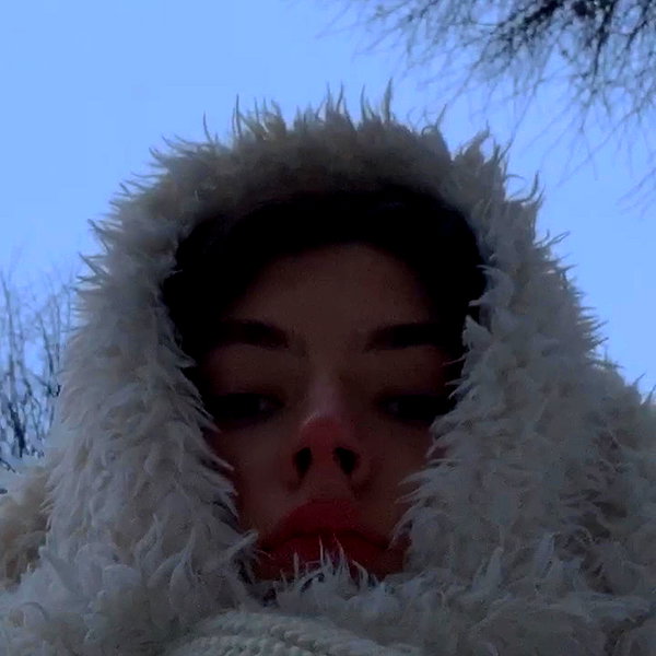ptpchik instagram image archive image