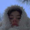 ptpchik Altpins Profile Picture