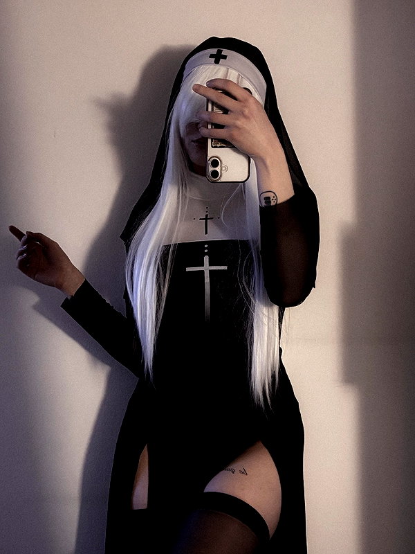 codegiulia instagram image archive image