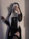codegiulia Altpins Profile Picture