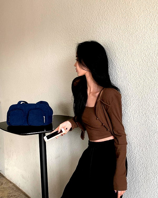 daxbin instagram image archive image