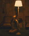gritsa.k Altpins Profile Picture