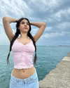 owlydiaa Altpins Profile Picture