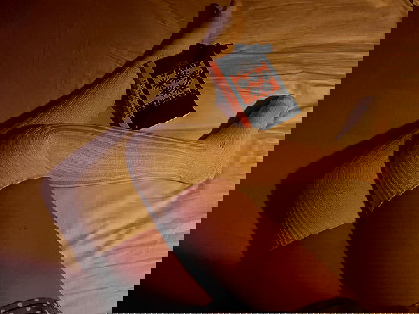 kitty.elliss kitty.elliss archive image