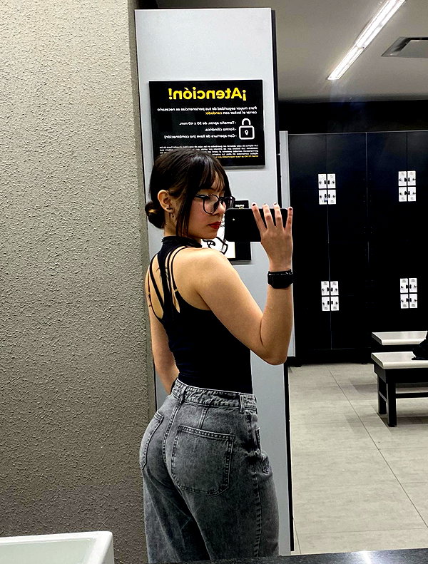 sulisssx instagram image archive image