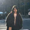 yifan.liii Altpins Profile Picture