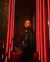 solzarubin_ Altpins Profile Picture