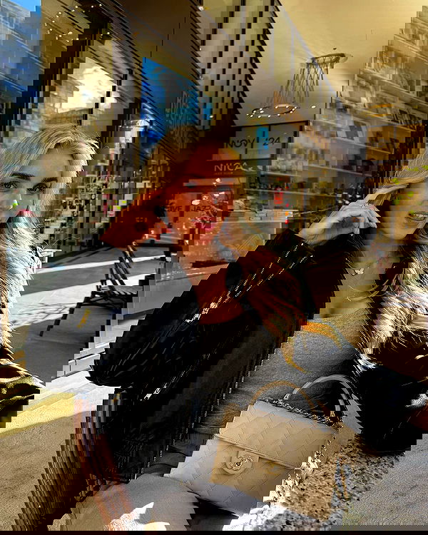 alexis.blond alexis.blond archive image