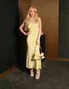 lindsaylohan Altpins Profile Picture